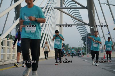 Test 2