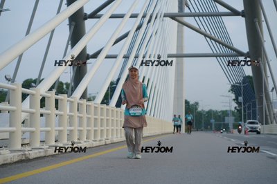 Test 2