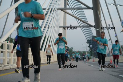 Test 2