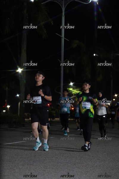 Test 2