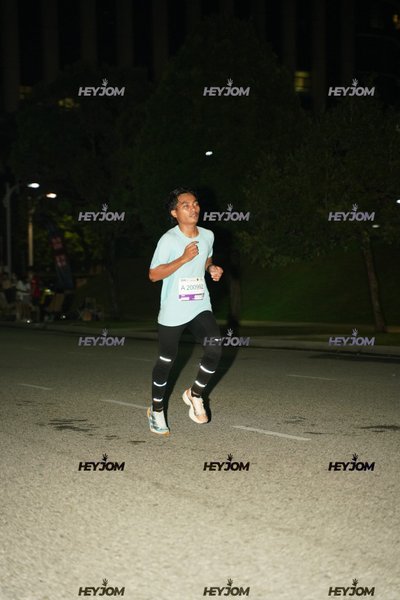 Test 2