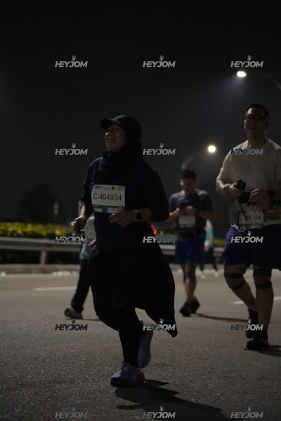 Test 2