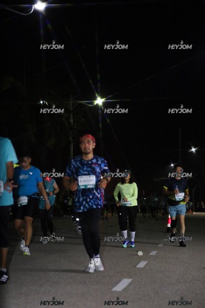 Test 2