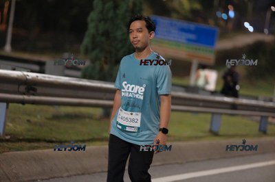 Test 2