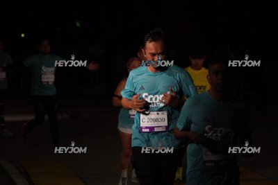 Test 2