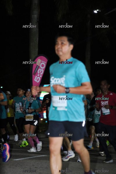 Test 2