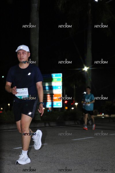 Test 2