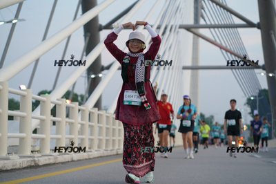 Test 2