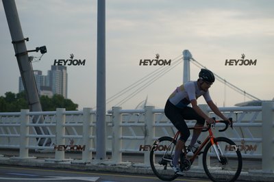 Test 2