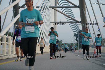 Test 2