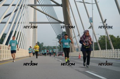 Test 2
