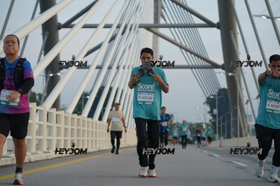 Test 2