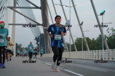 Test 2