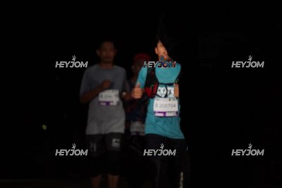 Test 2