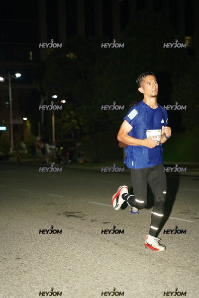 Test 2