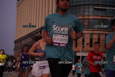 Test 2