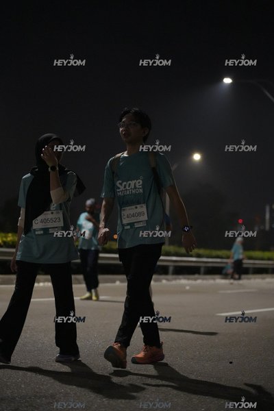 Test 2