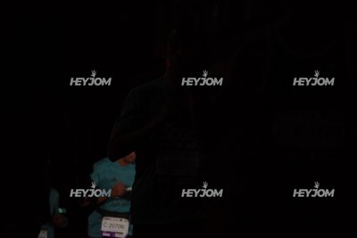Test 2