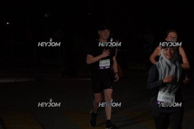 Test 2