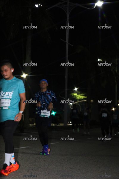 Test 2