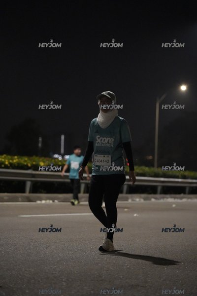 Test 2