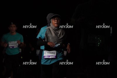 Test 2