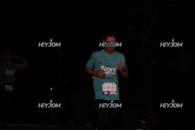 Test 2