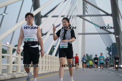 Test 2