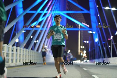 Test 2