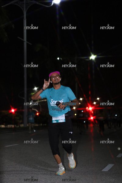 Test 2