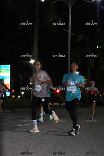 Test 2