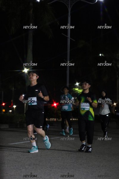 Test 2