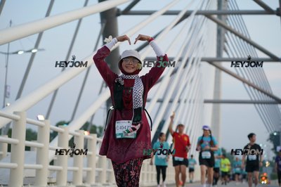 Test 2