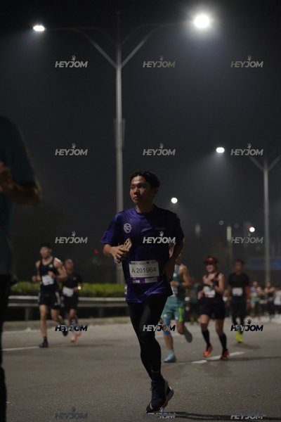Test 2
