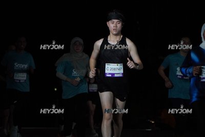 Test 2