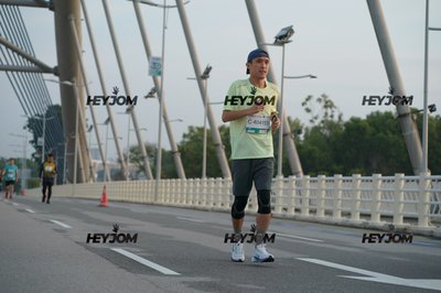 Test 2