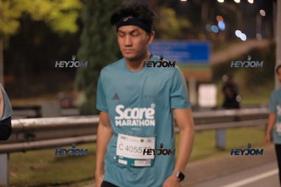 Test 2