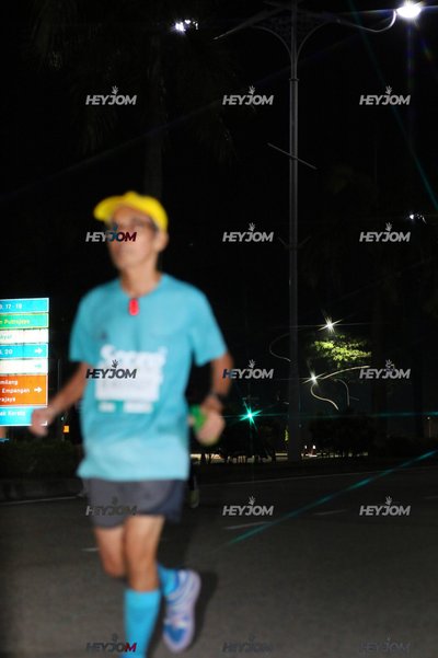 Test 2