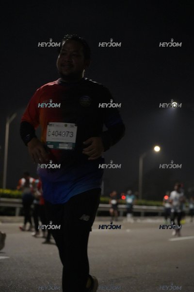 Test 2