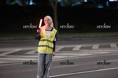 Test 2