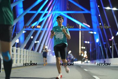 Test 2