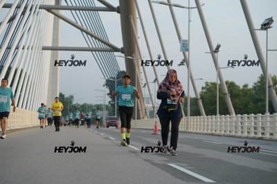 Test 2