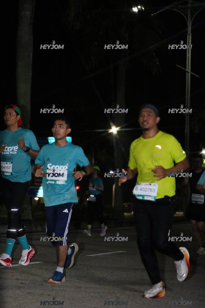 Test 2