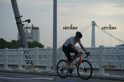 Test 2