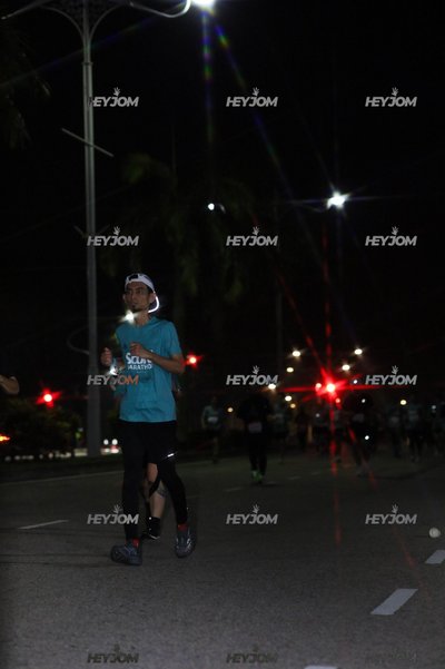 Test 2