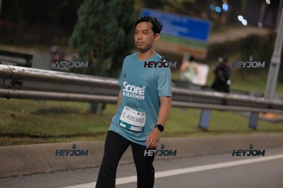 Test 2