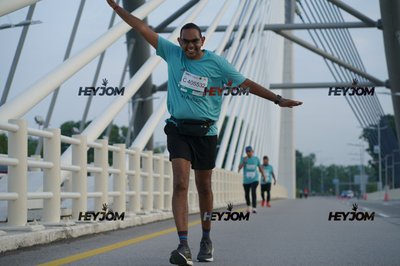 Test 2