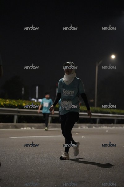 Test 2