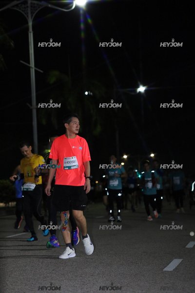 Test 2