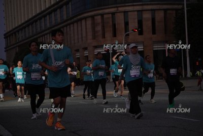 Test 2